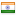 ekonomistik.com server is located in India
